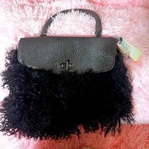 Women bag - Katun Satchel